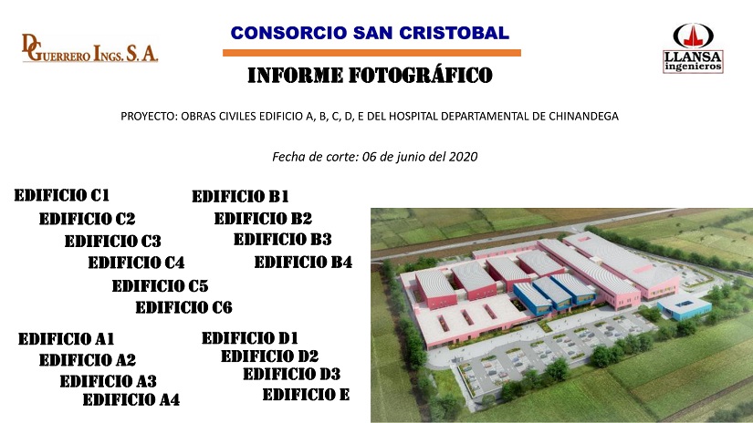 CHIANDEGA1
